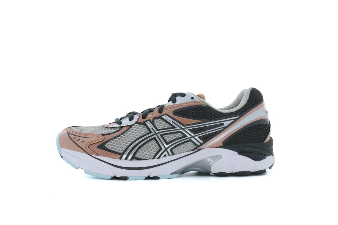 ASICS GT-2160 'Brick Dust Oyster' 1203A275-021