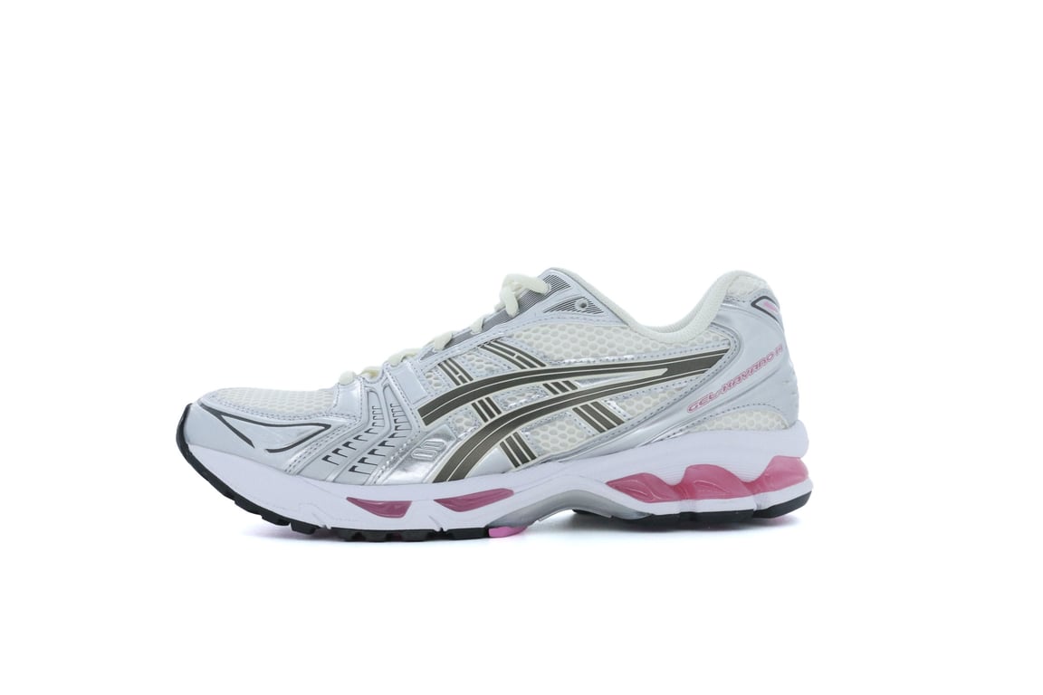 ASICS Gel-Kayano 14 'Cream Sweet Pink' 1203A537-103