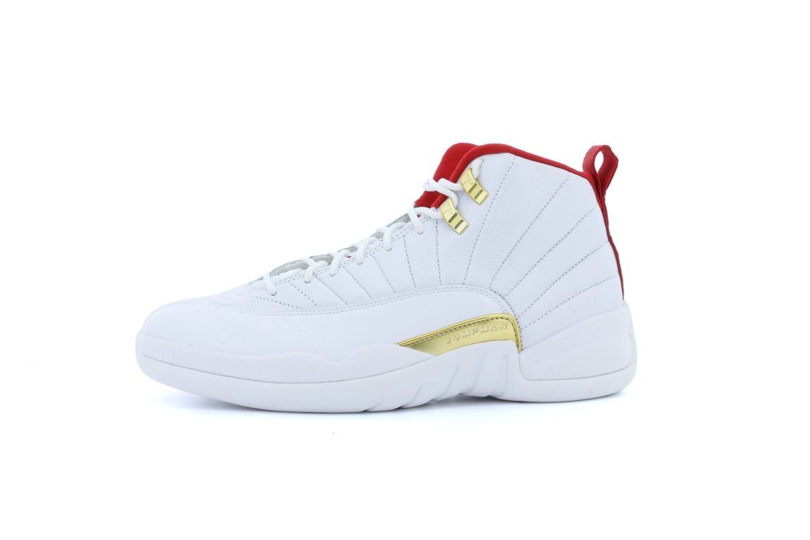 air jordan 12 retro ジョーダン12 FIBA Nike Air Jordan 12 Retro FIBA Jordan 12 AJ12 Men's 130690