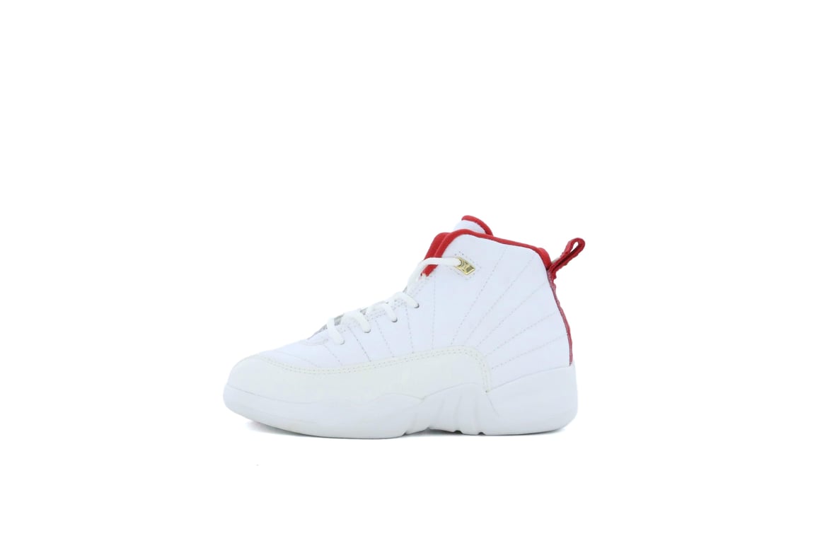 air jordan 12 retro ジョーダン12 FIBA Nike Air Jordan 12 Retro FIBA Jordan 12 AJ12 Men's 130690