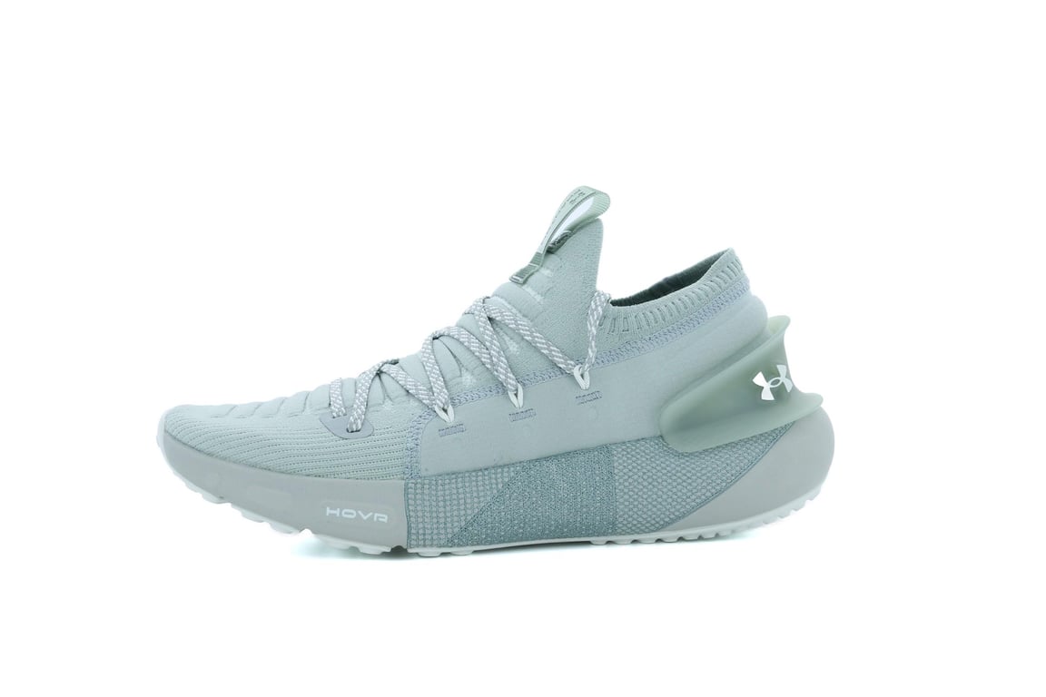 フニャザ ADIDAS A-ZX SERIES | BSTN Chronicles