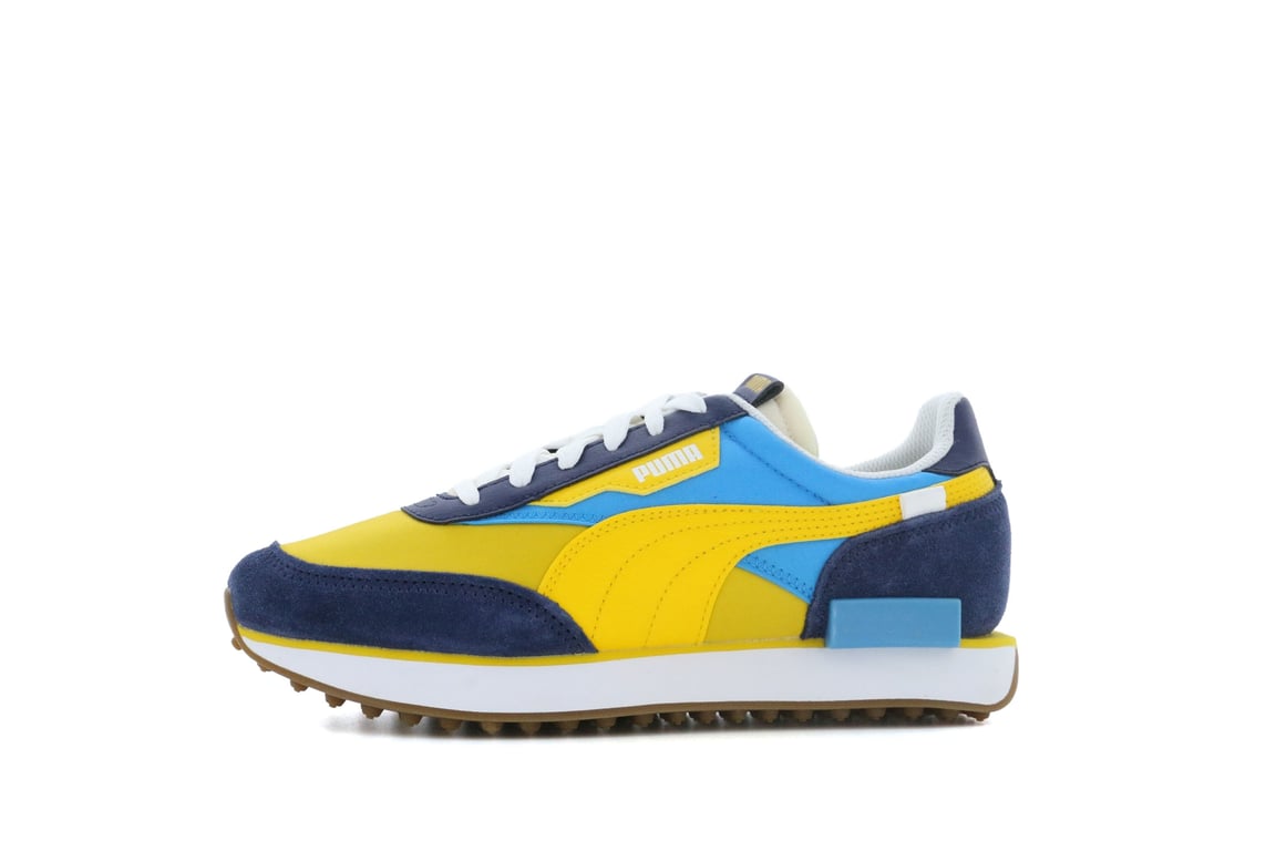 PUMA Future Rider 'OG Pack' 372873-01