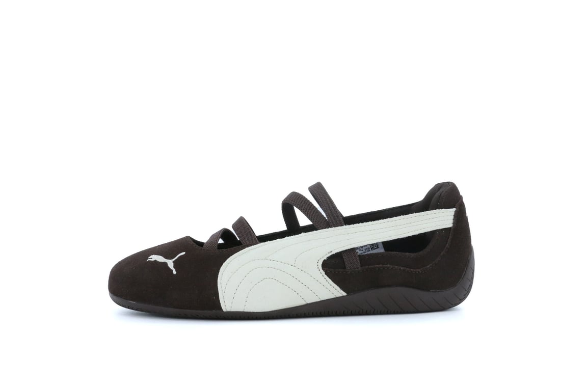 ベアシュー Mizuno Wave Exceed Tour 6 AC Women's Shoe (White) – Santa Monica