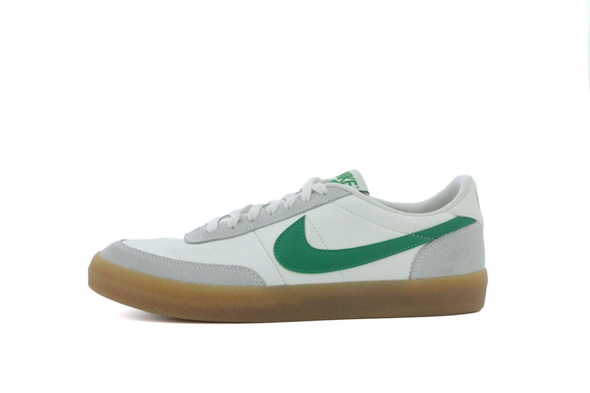 Nike Killshot 2 'Lucid Green' 432997-111