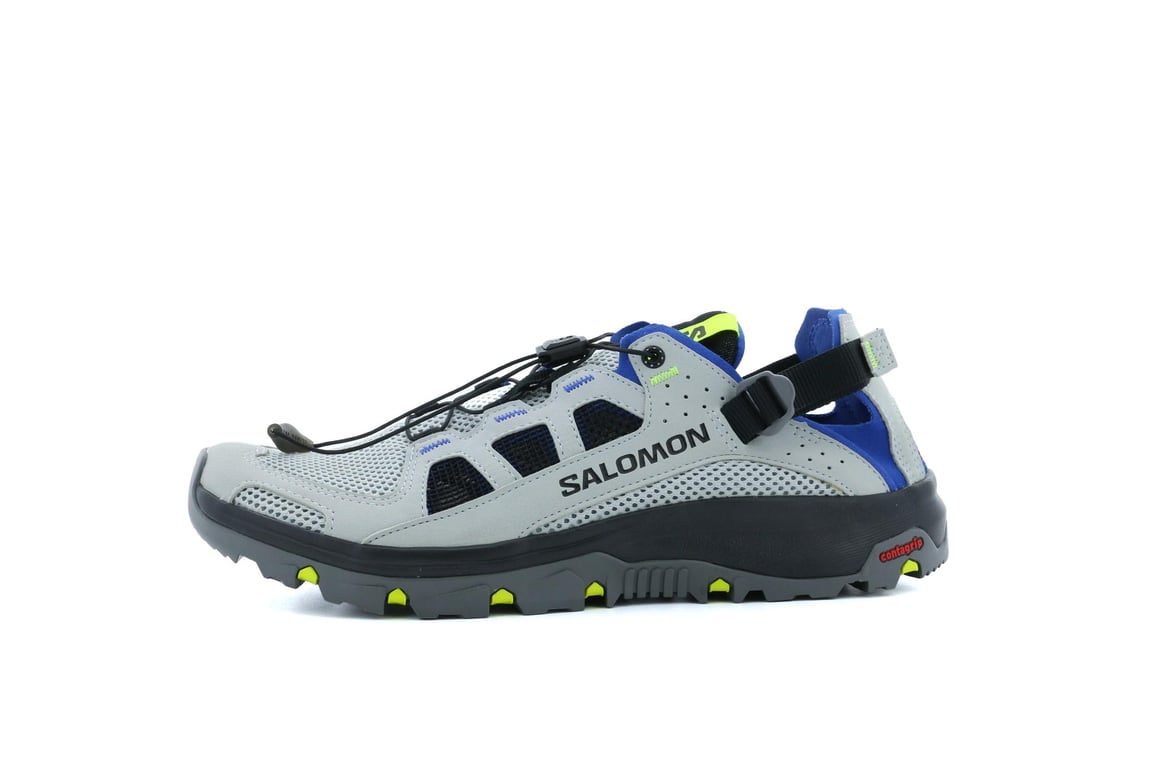 SALOMON - ビビ Salomon x 11 by Boris Bidjan Saberi Bamba 5 - Size 10