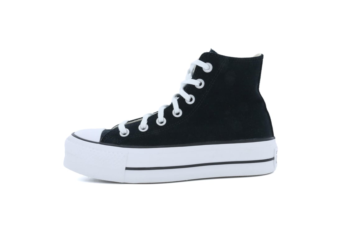 CONVERSEupper flightsSpick＆spanブラック 24cm CONVERSEupper flightsSpick＆spanブラック 24cm - メルカリ