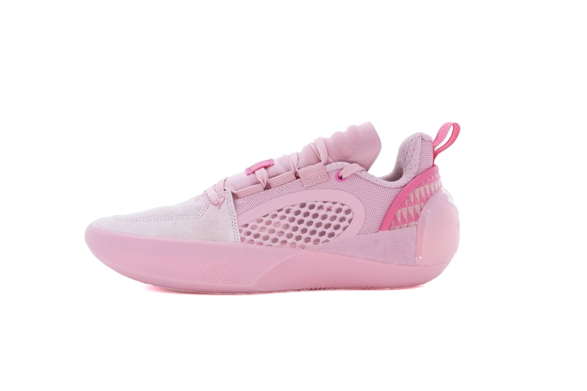 新品未使用正規品 WADE ALL CITY 12 ENCORE ピンク Wade All City 12 Encore Cherry Blossom | Best pink men's