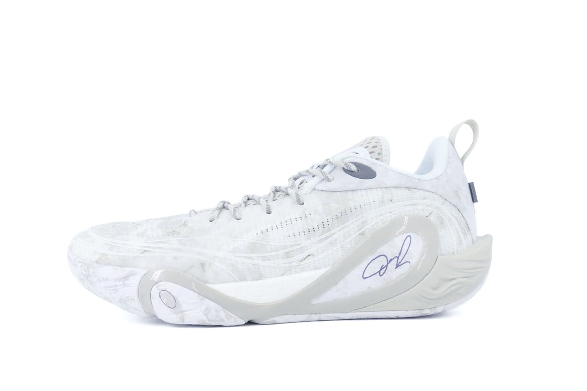 Li-Ning Way of Wade DLO1 'Moon Rock' ABPV009-4