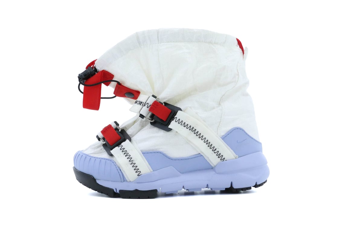 Nike Mars Yard Overshoe x Tom Sachs 'White' AH7767-101