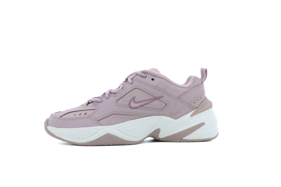 WMNS) Nike M2K Tekno 