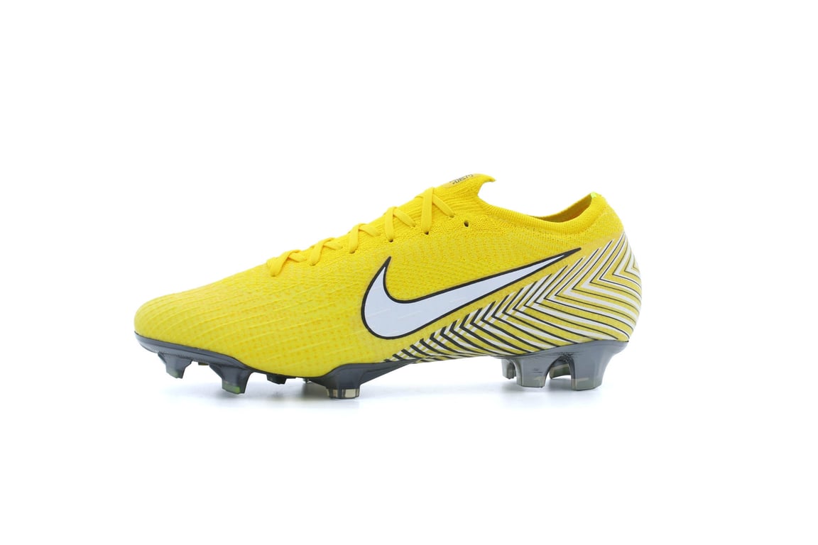 アーセナル Nike イエロージャージ Pires 7 Nike Dri-FIT Precision VII Jersey - Yellow