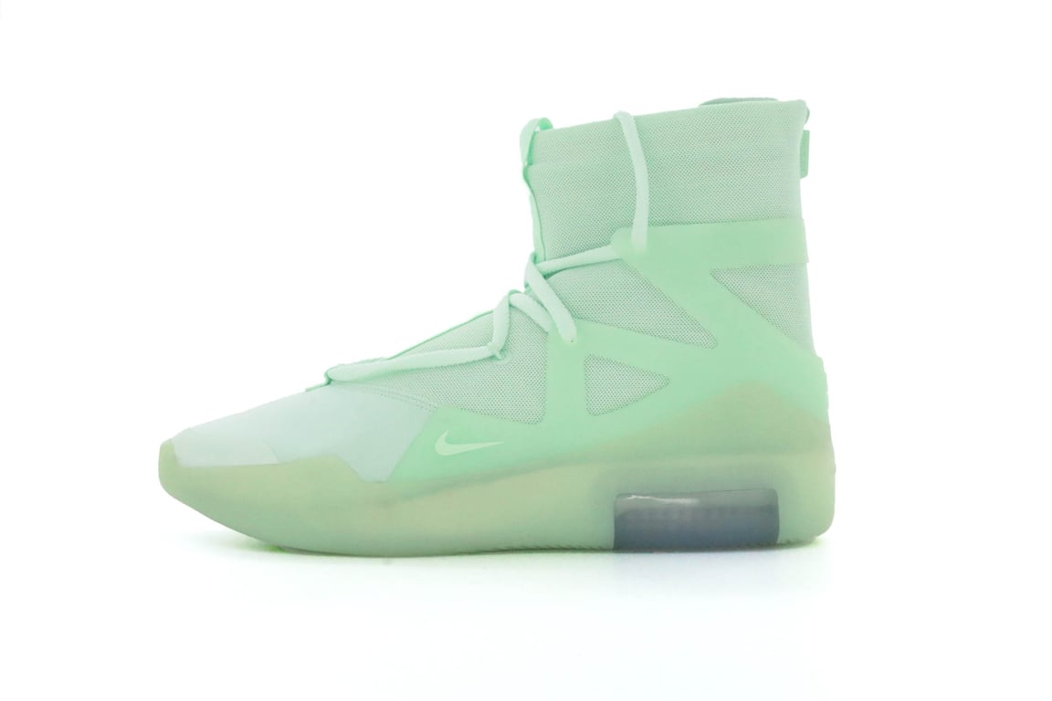 Nike Air Fear Of God 'Frosted Spruce' AR4237-300