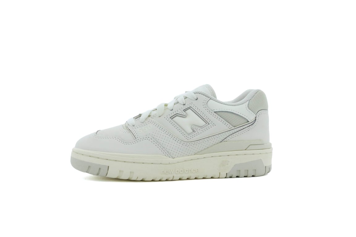 New Balance 550  display picture 1