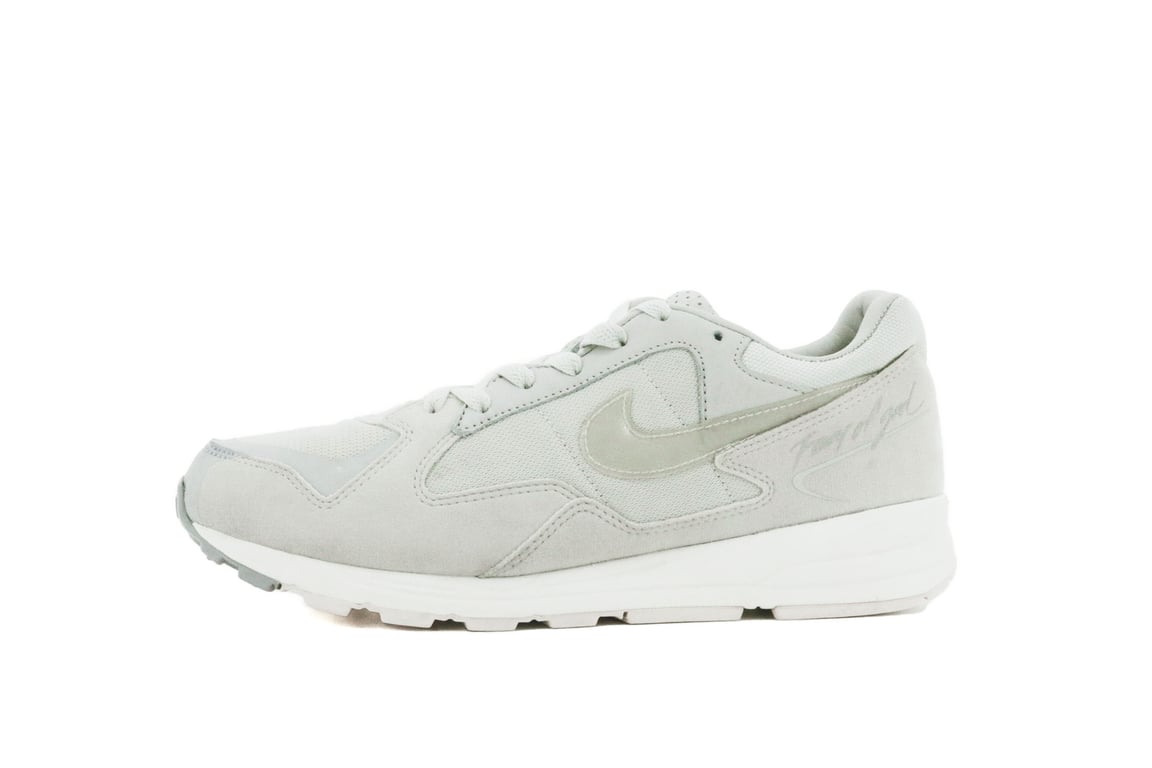Nike Fear Of God x Air Skylon 2 'Light Bone' BQ2752-003