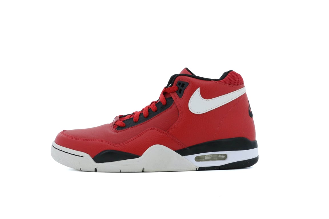 靴/バッグ nike flight legacy Nike Flight Legacy Men's Shoes. Nike JP