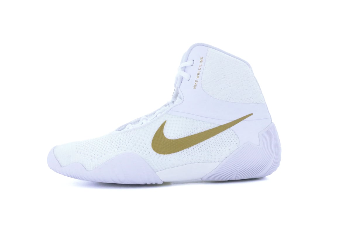 Nike Tawa  display picture 1