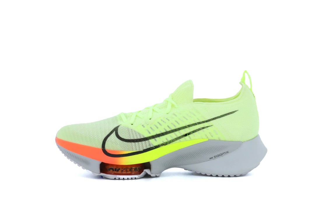 Nike Air Zoom Tempo NEXT% Flyknit 'Fast Pack' CI9923-700