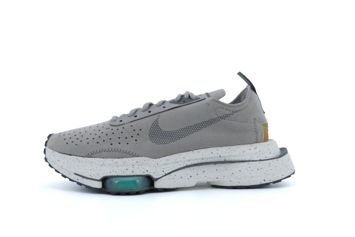 Nike Air Zoom-Type 'College Grey' CJ2033-002