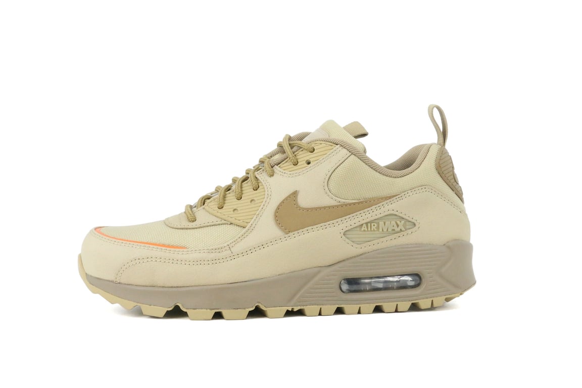 Nike Air Max 90 Surplus 'Desert Camo' CQ7743-200