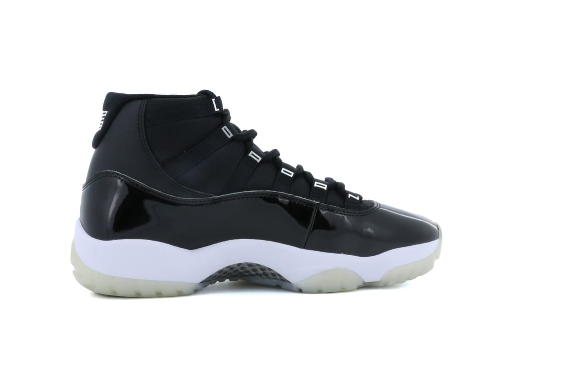 Air Jordan 11 Retro 'Jubilee 25th Anniversary' CT8012-011