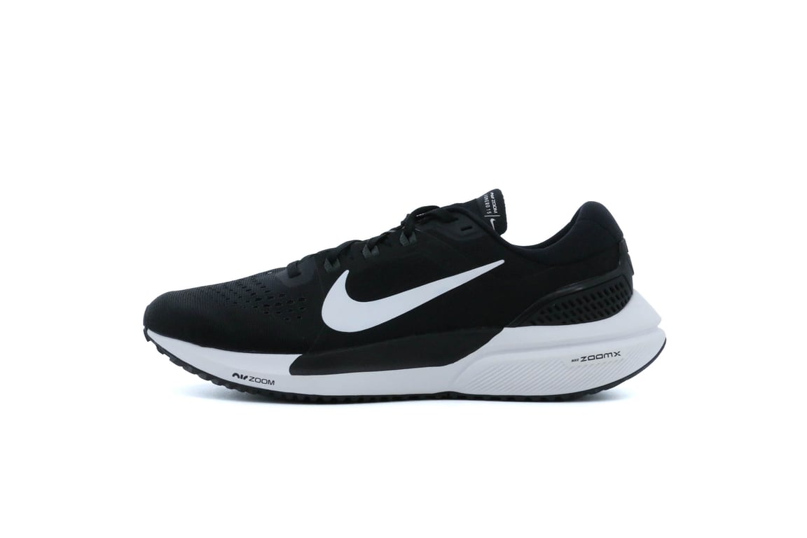Nike Air Zoom Vomero 15 men's trainers shoes CU1855 uk 9 eu 44 us 10 NEW+BOX - Image 3