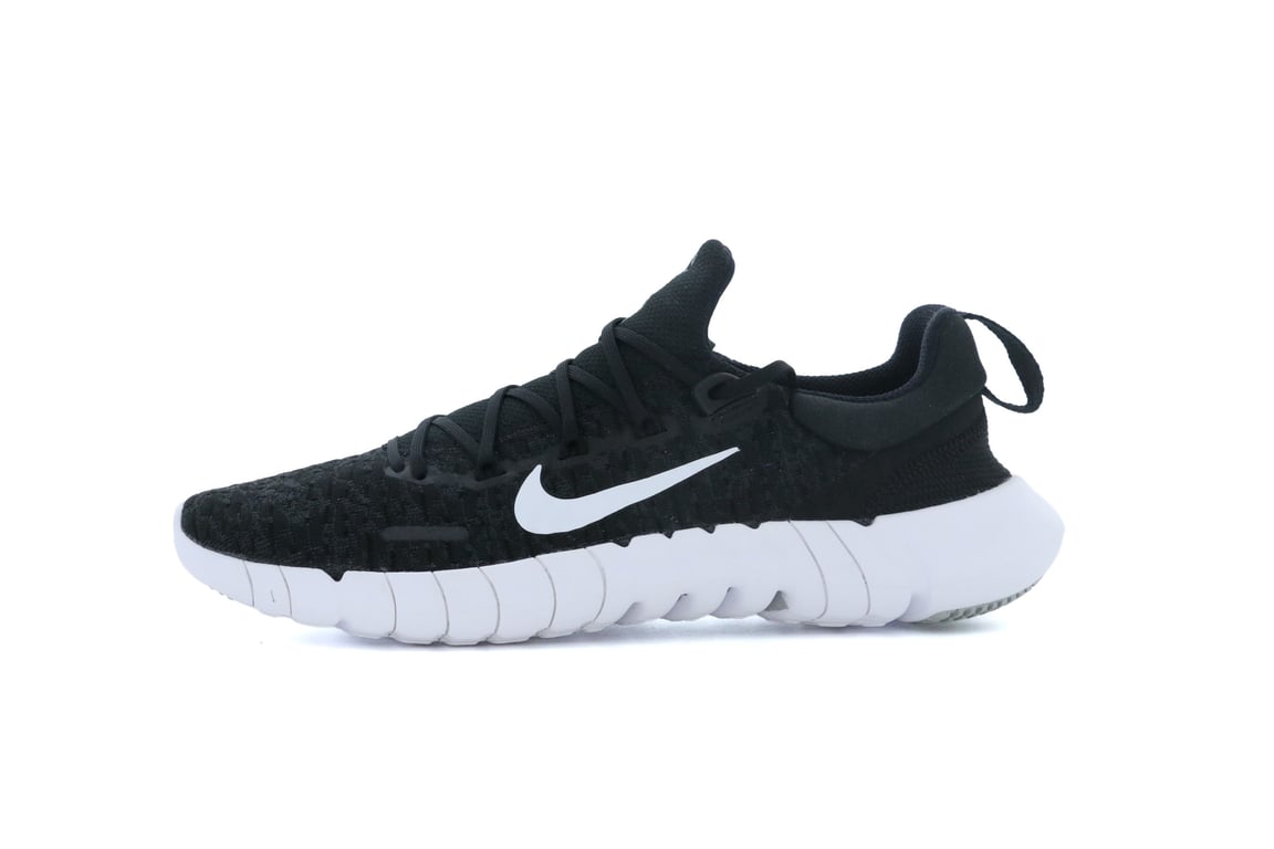 ナイキフリーラン Nike Free Run 5.0 '21 Amazon | Nike Free Rn 5.0 2021 Mens Shoes Size 13, Color: Black