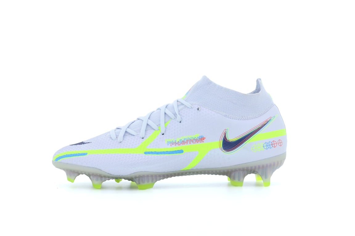 Nike Phantom GT2 Elite DF FG 'Progress Pack' CZ9889-054