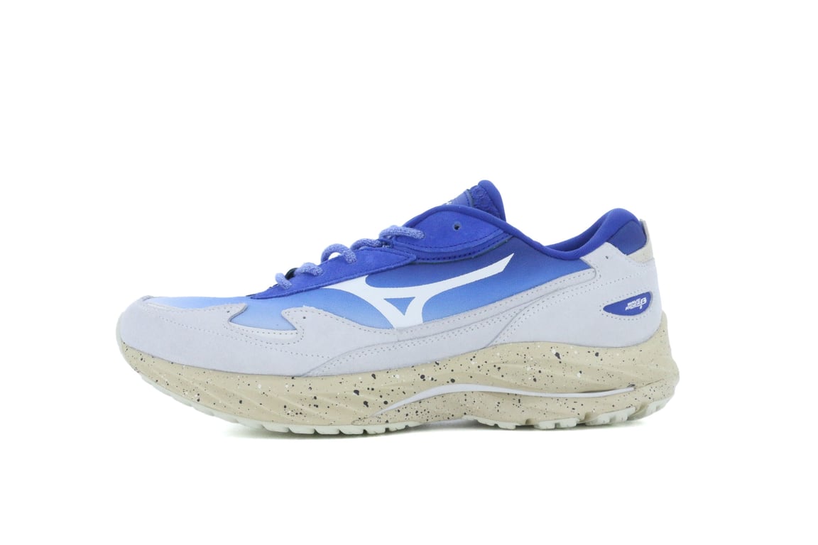 ヤマト D1GA245401.png.png