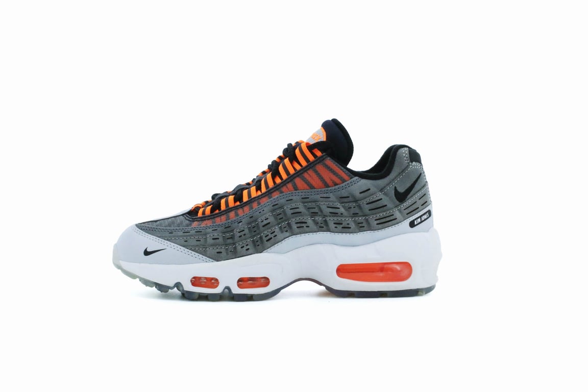 Nike Air Max 95 PRM 鯉　30CM Nike Air Max 95 PRM 鯉 30CM