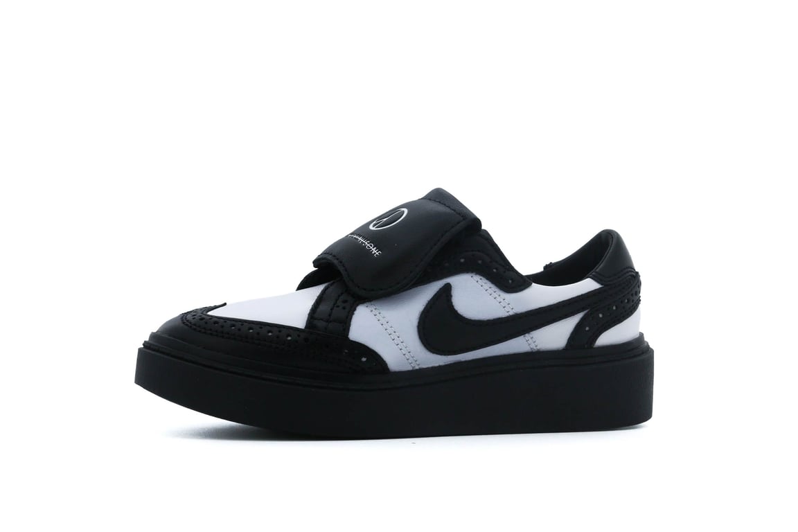 Nike Kwondo 1 'G-Dragon Peaceminusone Panda' DH2482-101