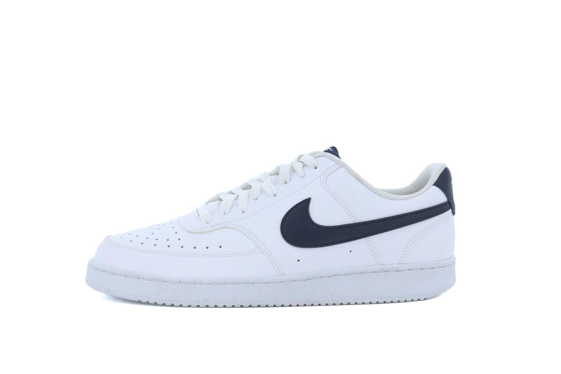 Nike Court Vision Low Next Nature  display picture 2