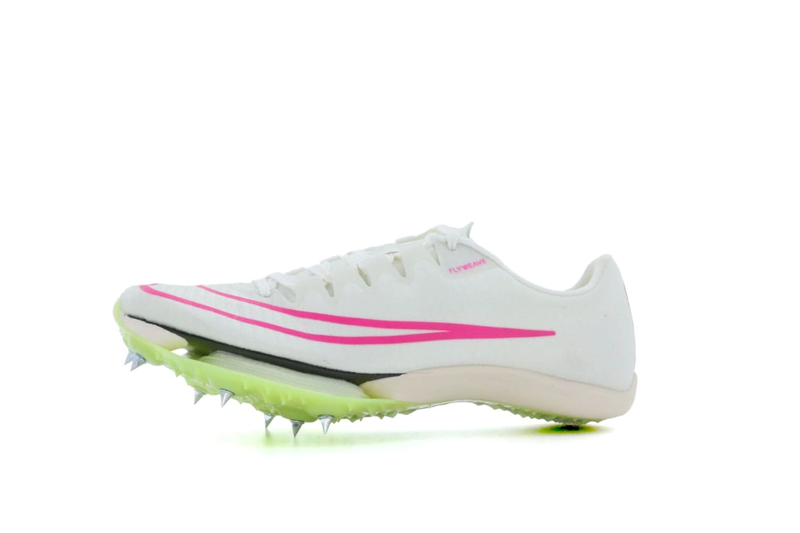 Nike Air Zoom Maxfly 'Light Lemon Twist' DH5359-100