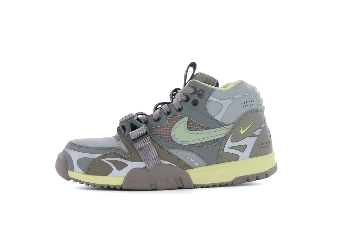 Nike Air Trainer 1 'Honeydew' DH7338-002