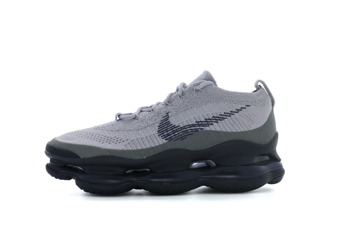 は List of Japanese Deck Holder [Supplies] Singles , Cards Under $50