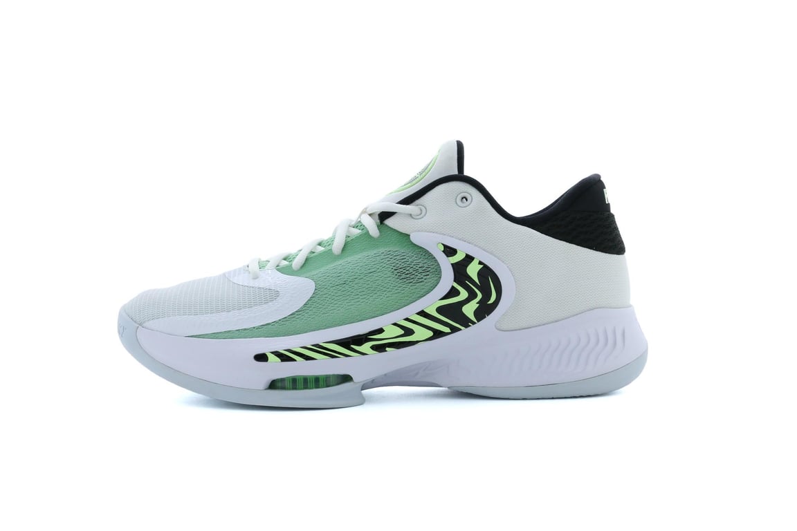 Nike Zoom Freak 4 EP 'Greek Coastline' DJ6148-100