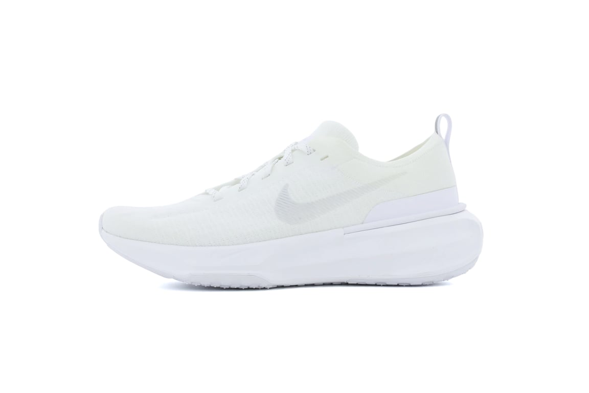 Nike ZoomX Invincible 3 'White Photon Dust' DR2615-103