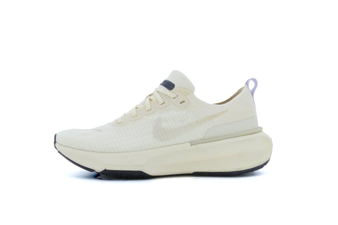 Nike ZoomX Invincible Run 3 'Light Cream White' DR2615-200