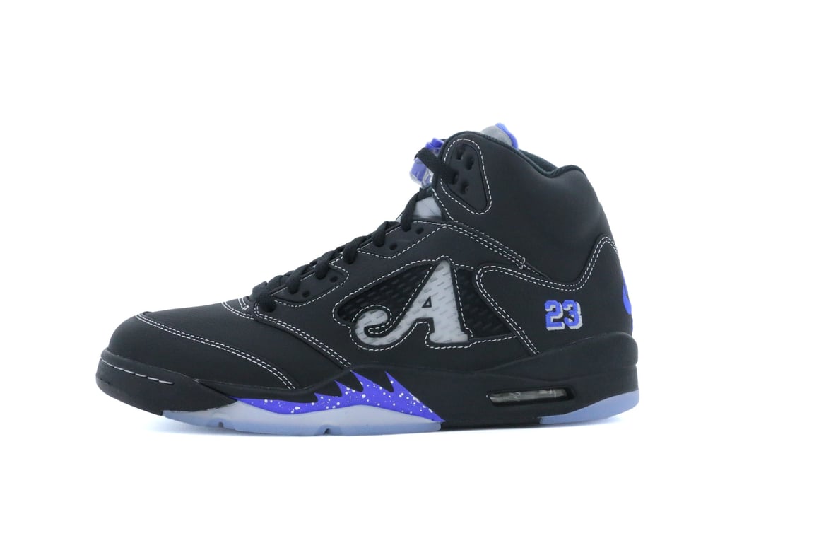 藍 ADIDAS ZX FLUX K (S74955) Niebieski | | Kicks Sport - a