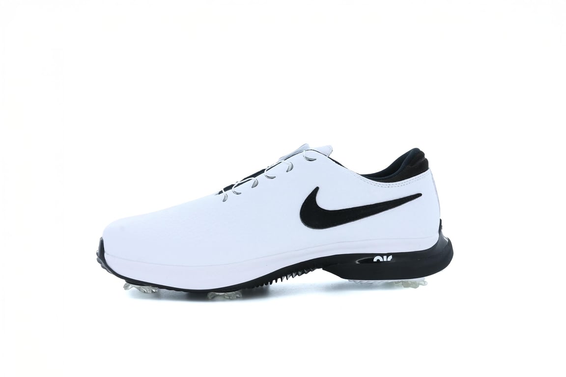Nike Air Zoom Victory Tour 3 Boa Wide 'White Black' DV6797-102