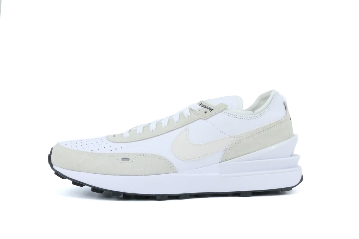 Nike Waffle One  display picture 3