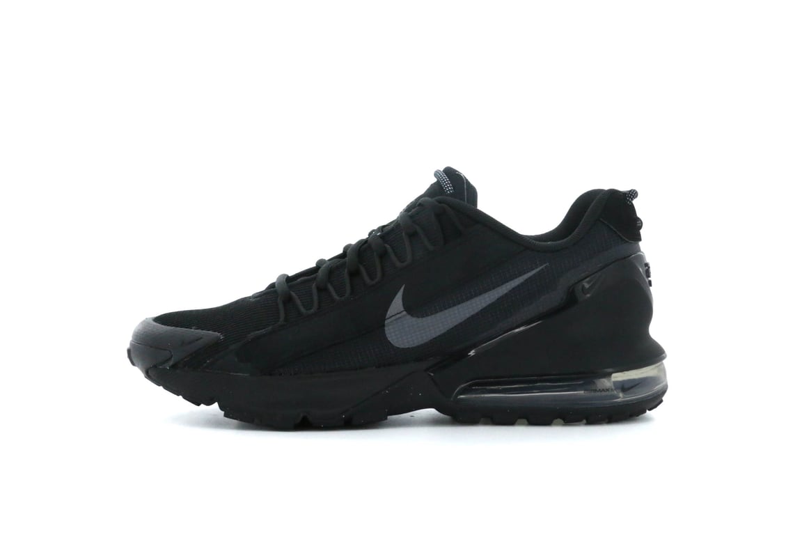 Nike Air Max Pulse Roam 'Triple Black' DZ3544-002