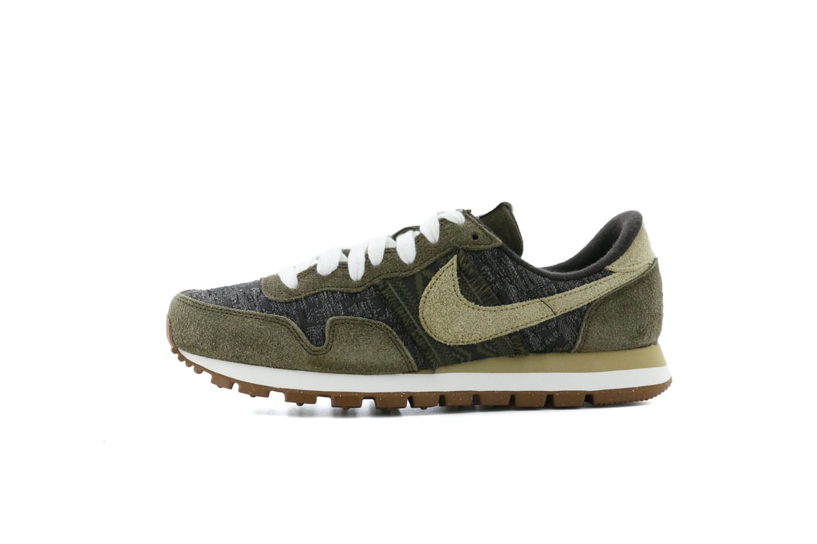 Nike スニーカー Nike Air Pegasus 83 Premium 'NAI-KE - The One Line' DZ6301-222