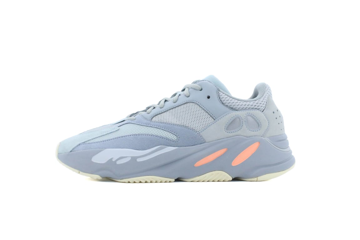 adidas Yeezy Boost 700 'Inertia' EG7597