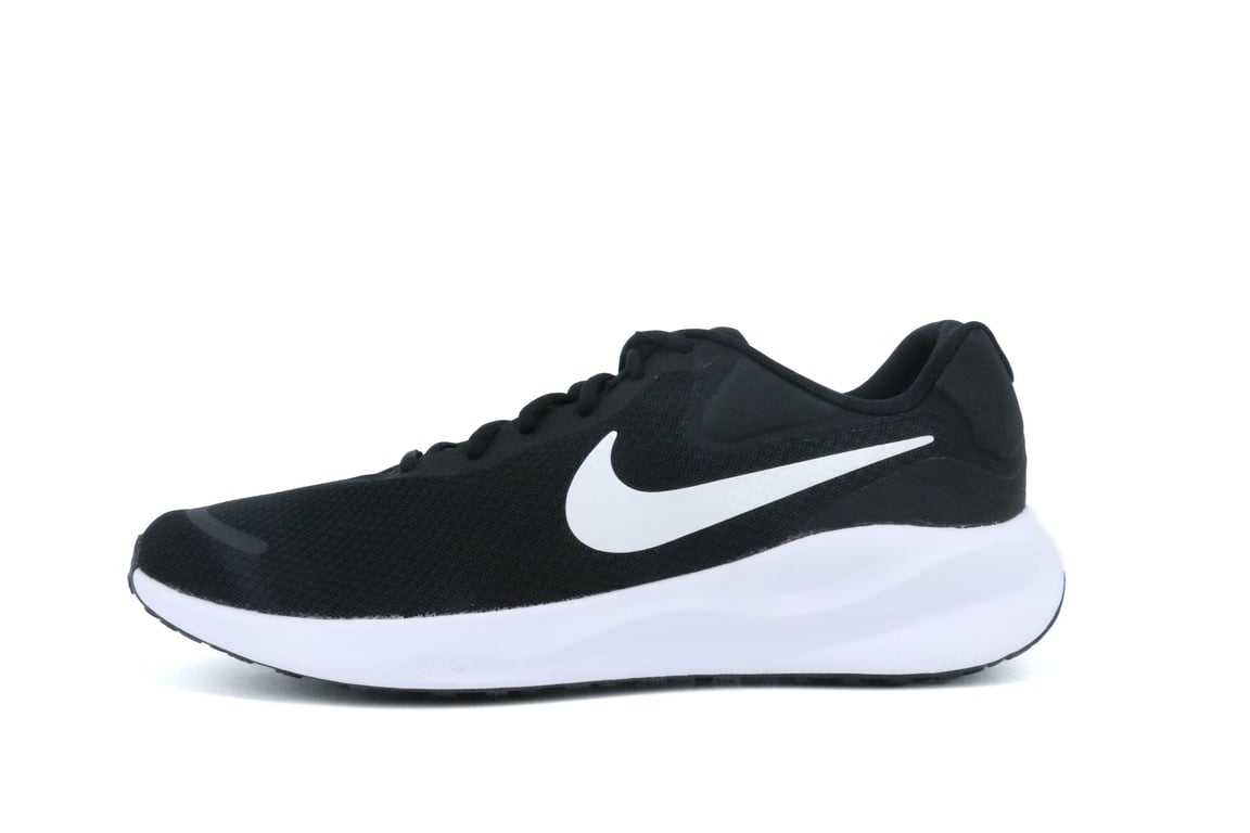 Nike Revolution 7 Road Running Shoes  display picture 1