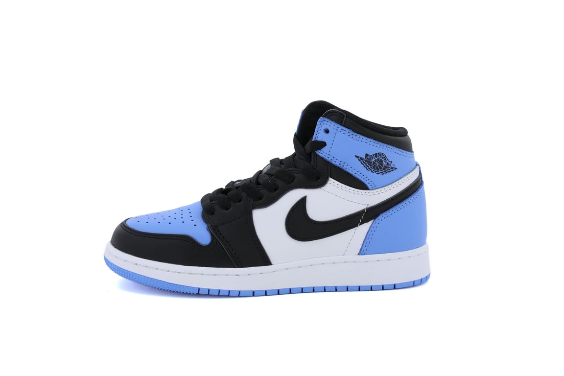 靴 Air Jordan 1 Retro High OG \"UNC Toe\" s-l400.jpg
