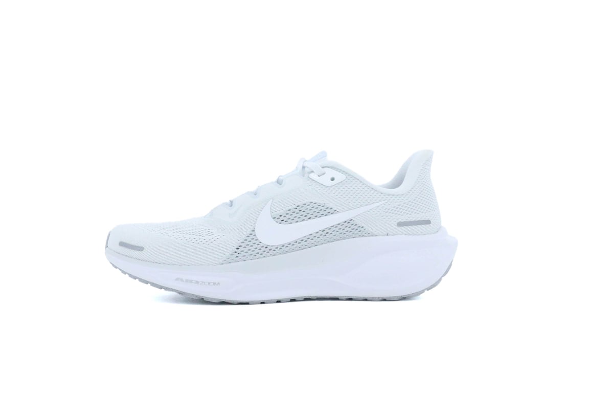 WMNS) Nike Air Zoom Pegasus 41 'Pure Platinum' FD2723-102