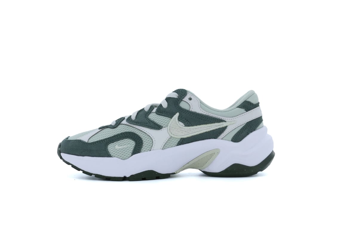 WMNS) Nike AL8 'Vintage Green White' FJ3794-300