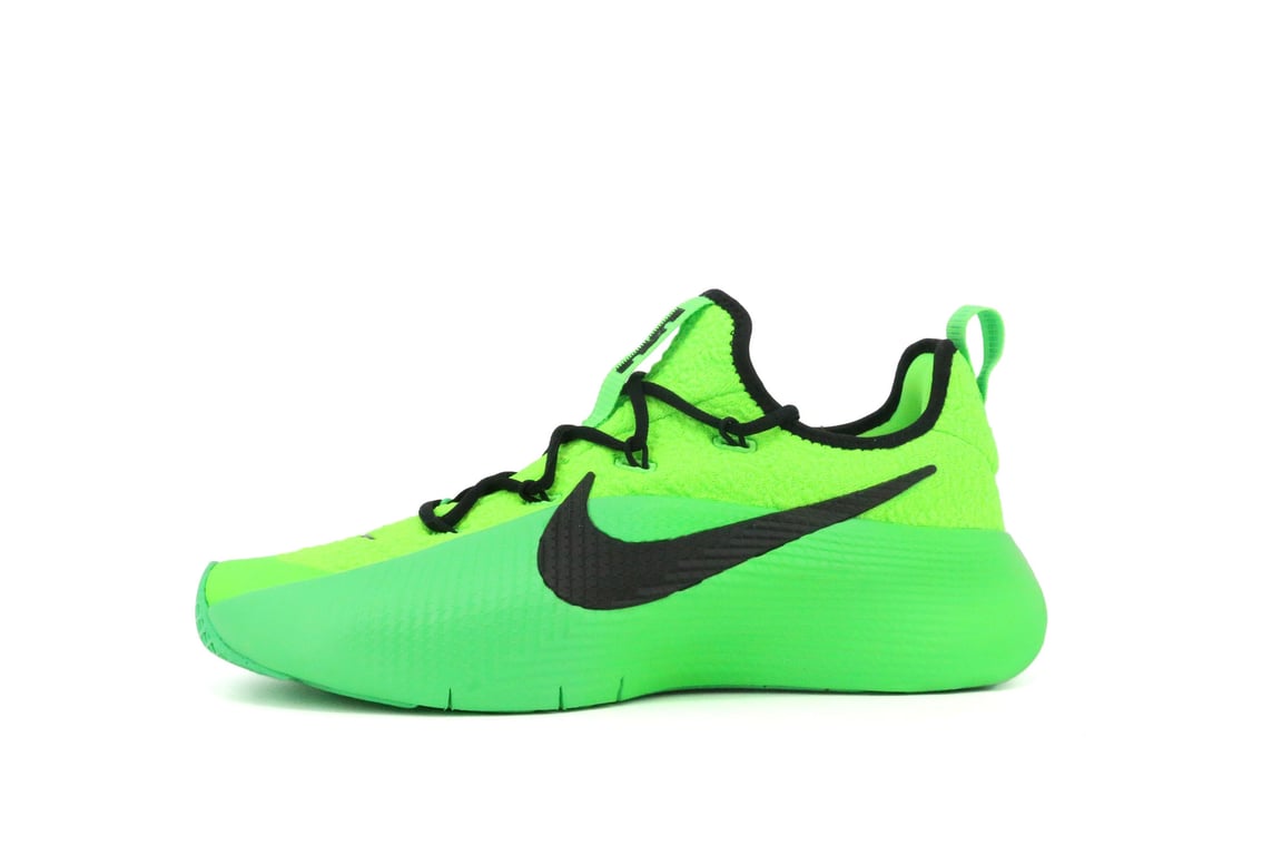 Nike LeBron TR 1 'Green Strike' FJ6151-300