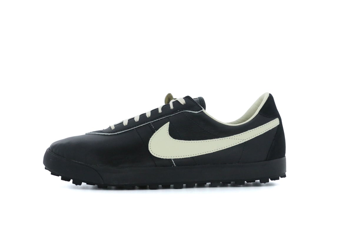 Nike x Bode Astro Grabber SP 'Black Coconut Milk' FJ9821-001