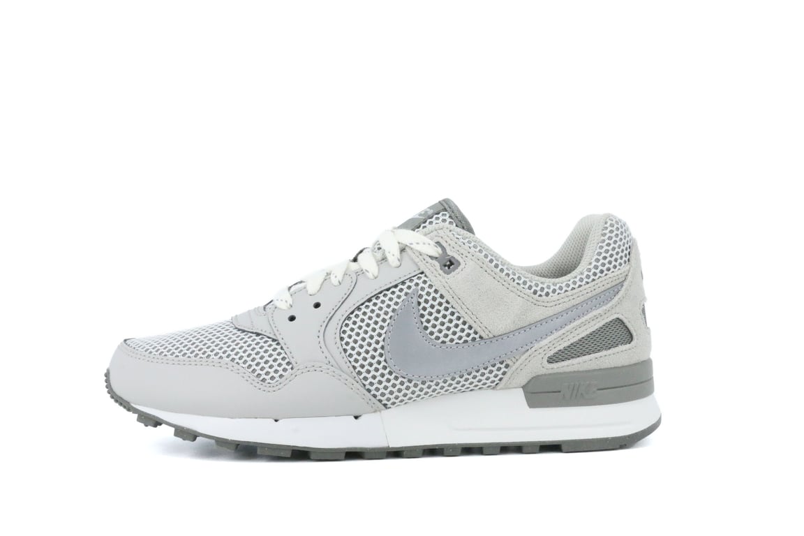 Nike Air Pegasus 89 Premium 'Light Iron Ore' FN6838-012